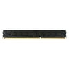 Samsung 2GB DDR3 SDRAM Memory Module