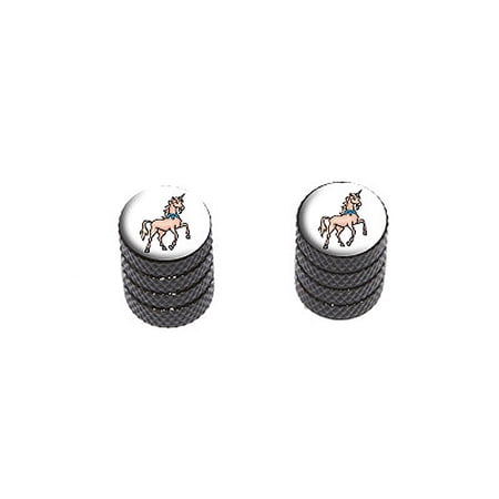 Unicorn - Bike Valve Stem Caps price history on PriceWatchPro