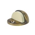 thumbnail image 1 of Deltana DSLP316U5 Dome Stop Low Profile- Antique, 1 of 1