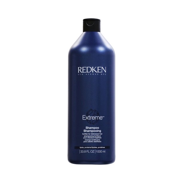 Redken Extreme Shampoo 33.8 oz