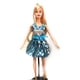 thumbnail image 2 of 12 piezas 30 cm vestido de moda JM vestido de muñeca, 2 of 4