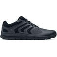 thumbnail image 2 of Shoes for Crews Mens Stride Sneaker, 2 of 4