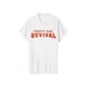 thumbnail image 1 of Stylish Music Band Tee – Treaty oak Revival Design for Casual Street Style, 1 of 6