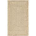 thumbnail image 2 of Nourison Tulum 2' x 3' Taupe Ivory Outdoor Rug, 2 of 9