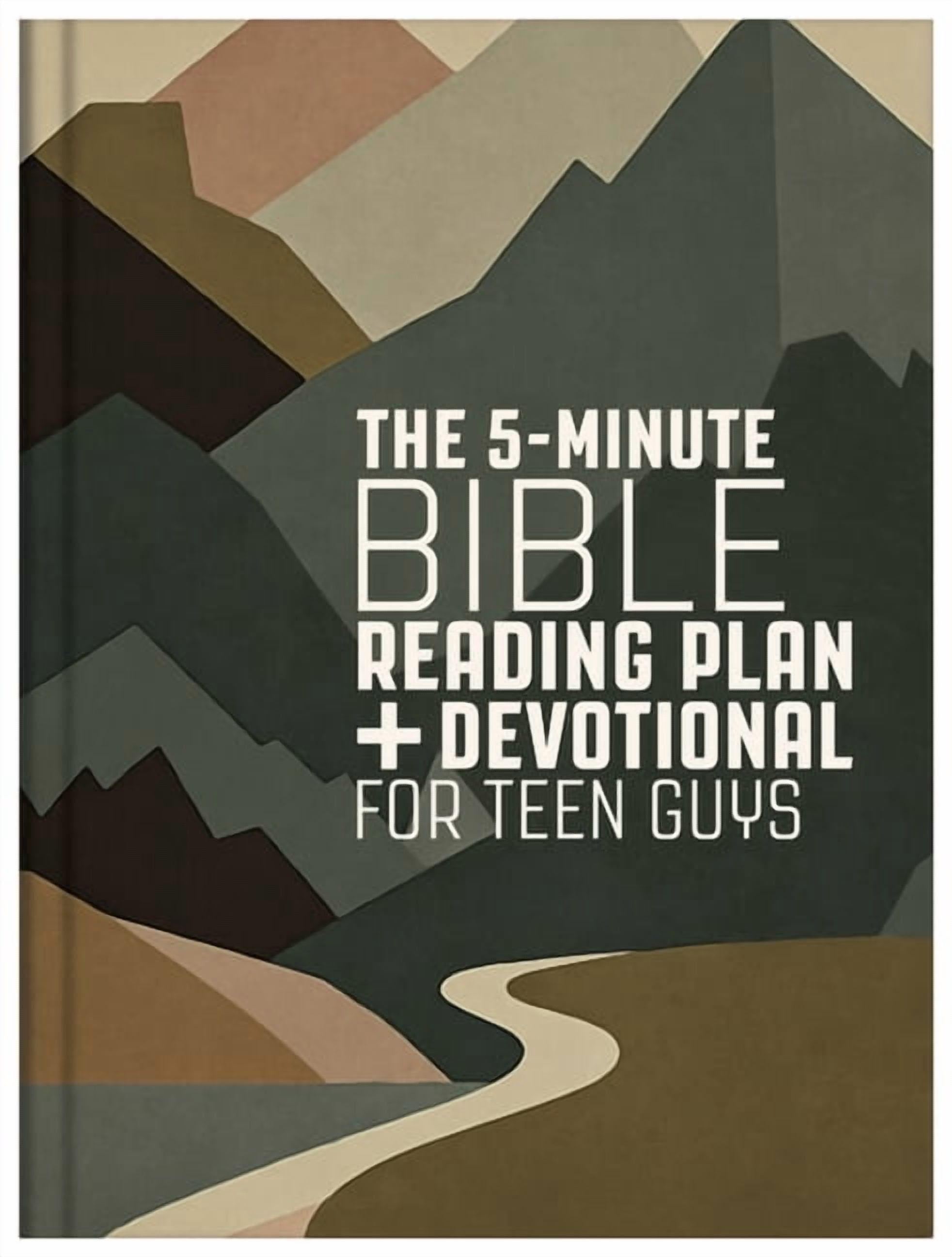 NIV, True Images Bible, Imitation Leather, Pink: The Bible for