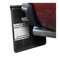 thumbnail image 4 of Rock Tamers RT231 MUD FLAPS, 4 of 7
