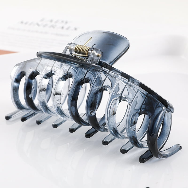 75 Cute Are Claw Clips In Style 2022 for Girls