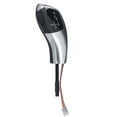 thumbnail image 2 of Oubit LED Gear Shift Knob,LED Gear Shift Knob Gear Shifter Head Automatic Gear Shift Knob True Excellence, 2 of 9