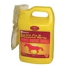 Manna Pro Equine Fly & Mosquito Spray, Gallon RTU (0.25%)