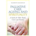 thumbnail image 1 of Palliative Care, Ageing and Spirituality, 1 of 1