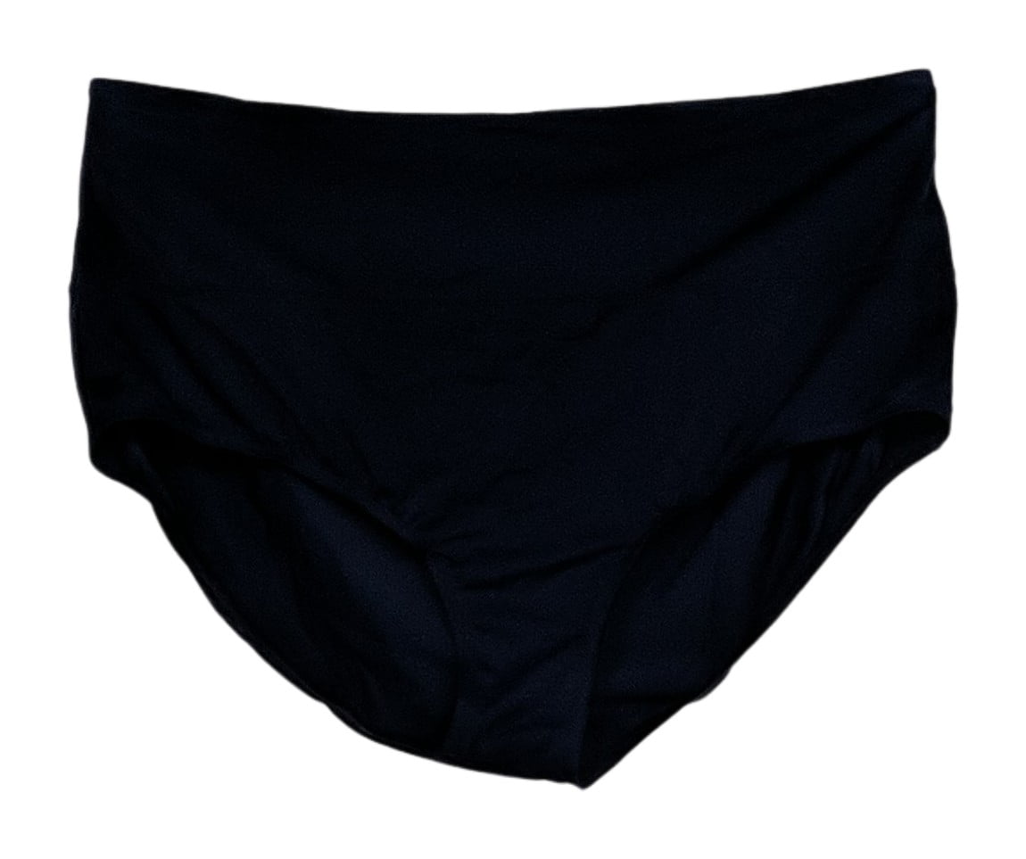 denim and company swimsuits