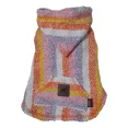 thumbnail image 1 of Sudadera De Jerga Afelpada Para Mascota (7, 8, 9), 1 of 4