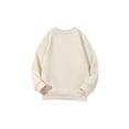 thumbnail image 4 of Sudadera con capucha para niños, ropa para niños de primavera y otoño, jersey de algodón con estampado de dibujos animados, sudadera para adolescentes, ropa informal de moda para niños, 4 of 5