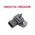 thumbnail image 4 of Suitable For Viii 1865a156 Map Manifold Pressure Sensor, 4 of 5