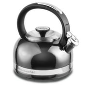 KitchenAid® 2.0-Quart Kettle with Full Handle and Trim Band (KTEN20DBPR)