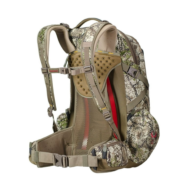 Badlands diablo cheap dos review