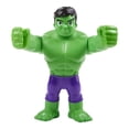 thumbnail image 2 of Figura de acción Hasbro Marvel Spidey and his Amazing Friends Hulk Figura de acción a partir de 3 años, 2 of 4