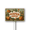 Ycxdvg-22gg, variant on Welcome To Pumpkin Patch Sign With Metal Stake Fall Pumpkin Autumn Thanksgiving Harvest Neighborhood Farm Lawn Prop Porch Decorations,Street Outdoor Aluminium Décor 12"x8"