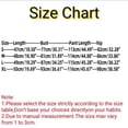 thumbnail image 3 of LYMAYTER Short Sleeve Sets for Women Summer Solid Color Shirt 2 Piece Outfits Fashion Tracksuit Sets S-XL, 3 of 9