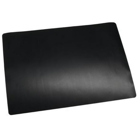 Chef's Planet 400 Commercial-Grade Non-Stick Reusable Oven Liner, 16.25" x 23