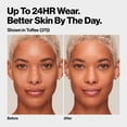 thumbnail image 4 of Base de maquillaje líquida Revlon ColorStay Face Makeup SPF 15 30 ml, 4 of 7