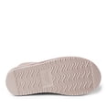 thumbnail image 5 of Fireside By Dearfoams Women's Rosebery Genuine Shearling Boot, 5 of 7