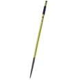 thumbnail image 1 of Amber Sporting Goods CON300-800-80 Conqueror 300 Competition Javelin 800GM 80M, 1 of 1