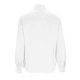 thumbnail image 4 of Tops de Verano de Mujer Casual Cuello Redondo Manga Larga Suéter Color Sólido Blusa Casual, Tops de Verano Largo para las Mujeres, 4 of 6