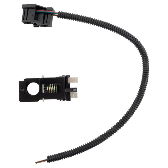 Brake Light Switch & Repair Kit for Explorer Mountaineer Aviator Taurus Sable SWA41761