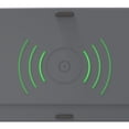 thumbnail image 2 of ZAGG Pro Keyboard 15, 2 of 9