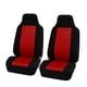 thumbnail image 3 of Cubre Asientos para Carro Compraymas Funda cubre asientos universal, 3 of 3