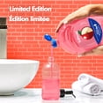 thumbnail image 3 of Softsoap Limited Edition Liquid Hand Soap 1.47L Refill, Red Apple Scent, 3 of 7