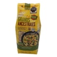 thumbnail image 1 of Mezcla de Arroz Granos Ancestrales 1.1 Kg Vegano Food with Purpose Original, 1 of 6