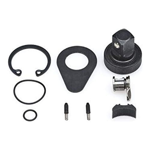 GEARWRENCH 3/8" Drive 120XP Non-Quick Release Dual Pawl Ratchet Repair Kit - 81227P