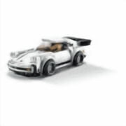 LEGO Speed Champions 1974 Porsche 911 Turbo 3.0 75895