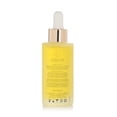 thumbnail image 4 of Aceite facial Kora Organics Noni Glow con extracto de fruta de noni 30 ml, 4 of 6