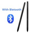 thumbnail image 2 of Pack de 2 lápices capacitivos Peixiong Galaxy Note 9 con Bluetooth, 2 of 6