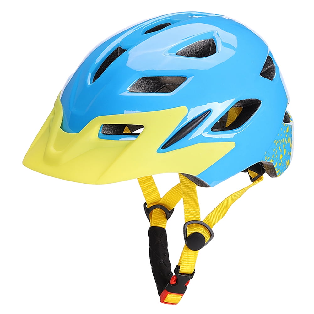 walmart boys helmet