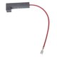 thumbnail image 5 of Accesorios para conjuntos de fusibles de alto voltaje para hornos microondas Fusible de alto rendimiento de 5 kV 900mA, 5 of 9