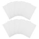 thumbnail image 5 of 500 PCS Photocopy Photocopy Impresión Office Essentials Suministros de papelería White A5 Copy Paper para papel de doble cara (A5), 5 of 5
