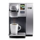 thumbnail image 1 of Keurig K155 Office Pro Cafetera Comercial, Cafetera de Capsu Keurig Keurig, 1 of 2