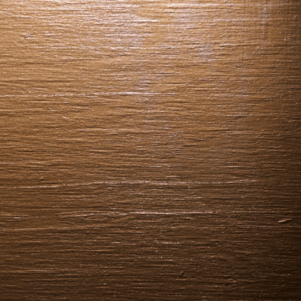 Colorantic | Furniture DIY Copper Metallic Chalk Based Paint | Art Craft Walls Opaque (4 oz, Copper)