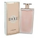 thumbnail image 2 of Idole eau de parfum spray por lancome Lancome Model, 2 of 2