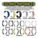 thumbnail image 2 of Correa De Acero + Case Tpu Mica Para Huawei Watch Gt2 46mm, 2 of 3