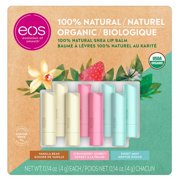 Eos Walmart eos | Walmart Canada