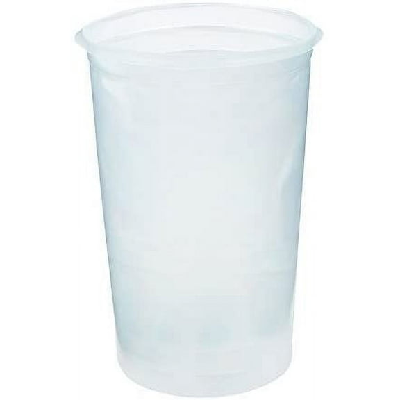 Graco 17F005 FlexLiner Paint Bags, 42 oz, 3-Pack