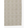 thumbnail image 2 of Momeni Erin Gates River 2' x 8' Runner, 2 of 3