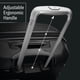 thumbnail image 5 of Equipaje de Mano Samsonite Blanco Freeform Hardside Spinner 21 Unitalla Unisex Adulto, 5 of 8