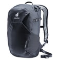 thumbnail image 1 of Mochila de senderismo Deuter Speed Lite 21L negra, 1 of 7