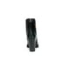 thumbnail image 4 of Bota Levi's Mujer Piel Negro L120061 Moda Casual negro 26 Levis 064D1D, 4 of 5